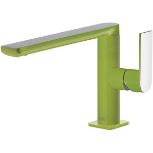 miscelatore per lavabo 1