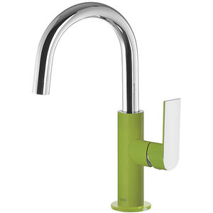 miscelatore per lavabo 1