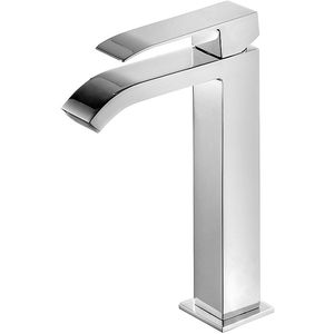 miscelatore per lavabo 1