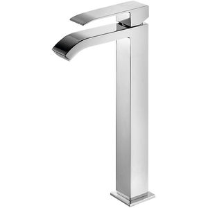 miscelatore per lavabo 1