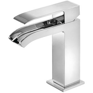 miscelatore per lavabo 1