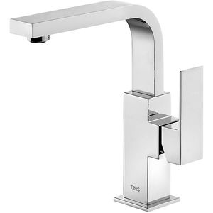 miscelatore per lavabo 1