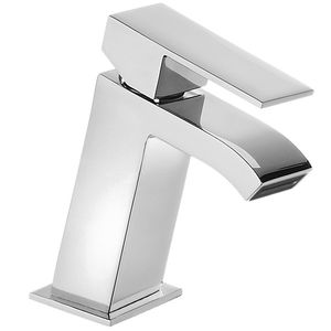 miscelatore per lavabo 1