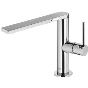 miscelatore per lavabo 1