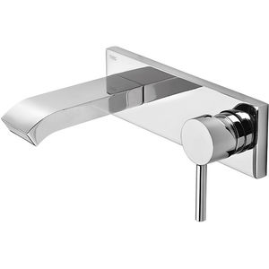 miscelatore per lavabo 1