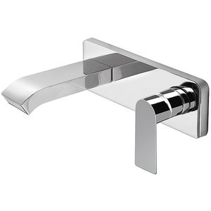 miscelatore per lavabo 1