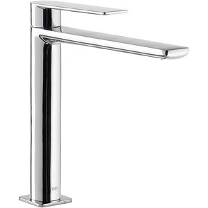 miscelatore per lavabo 1