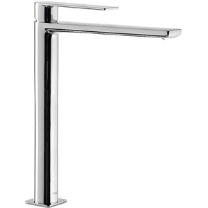 miscelatore per lavabo 1