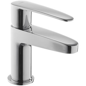 miscelatore per lavabo 1