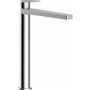 miscelatore per lavabo 1
