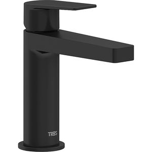 miscelatore per lavabo 1