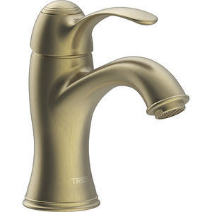 miscelatore per lavabo 1