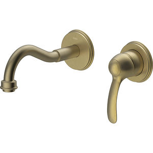 miscelatore per lavabo 1