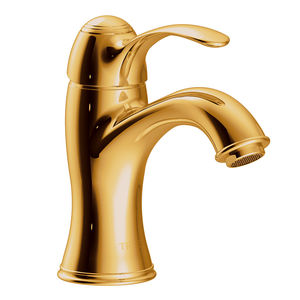 miscelatore per lavabo 1