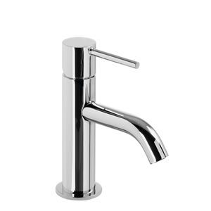 miscelatore per lavabo 1