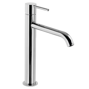 miscelatore per lavabo 1