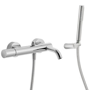 miscelatore da doccia 1