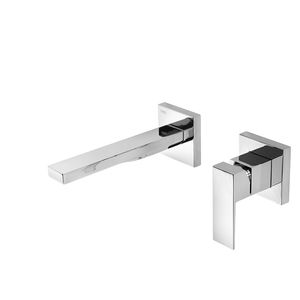 miscelatore per lavabo 1