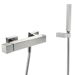 miscelatore da doccia 1