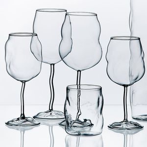 bicchiere da vino