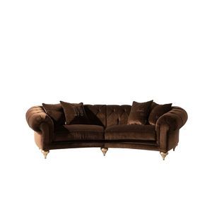 divano chesterfield