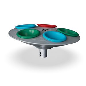 gioco a rotazione per bambini
