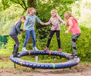 gioco a rotazione per bambini 1