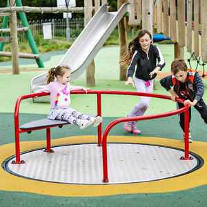 gioco a rotazione per bambini 1