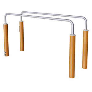 parallele da esterno 1