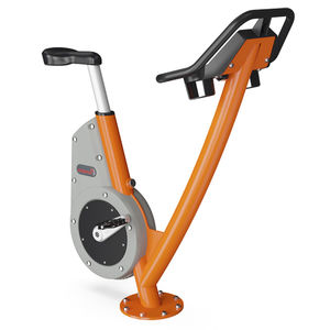 cyclette