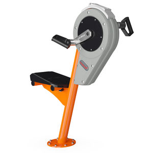 cyclette