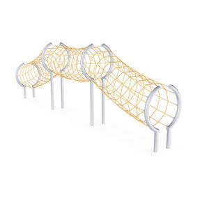 ponte per parco giochi