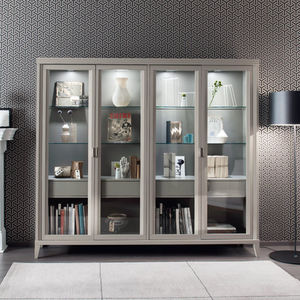libreria classica