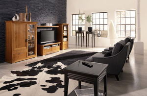 libreria classica / in legno