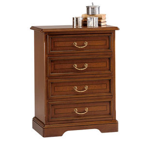 cassettone alto
