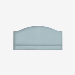 testiera per letto matrimoniale