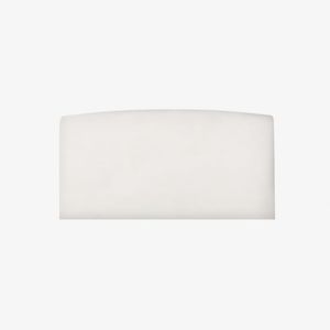 testiera per letto matrimoniale