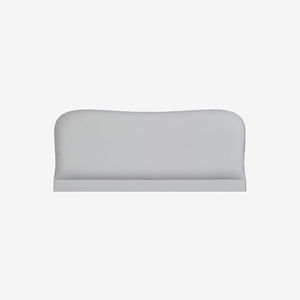 testiera per letto matrimoniale