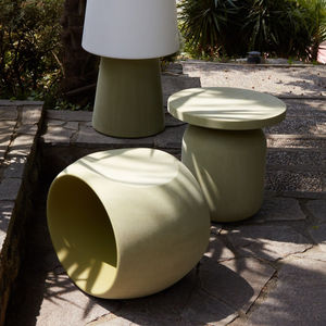 sgabello contemporaneo 1