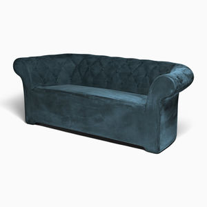 divano chesterfield