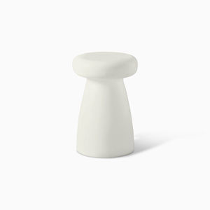 sgabello contemporaneo