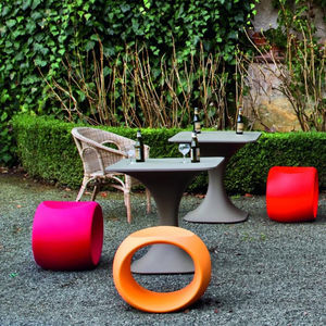 sgabello design originale 1