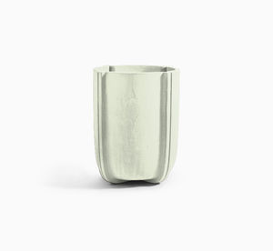 vaso da giardino in polietilene a bassa densità LDPE 1