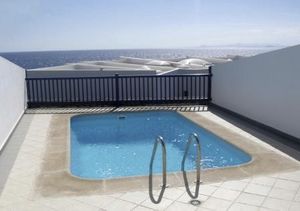 piscina monoblocco