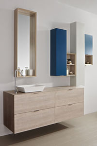 mobile lavabo sospeso 1
