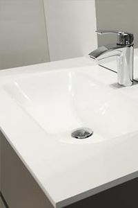 lavabo da incasso 1
