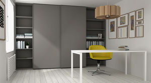 armadio contemporaneo 1