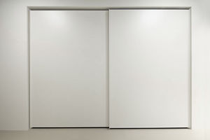 armadio contemporaneo 1