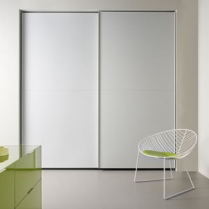 armadio contemporaneo 1