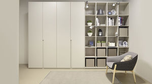 armadio contemporaneo 1